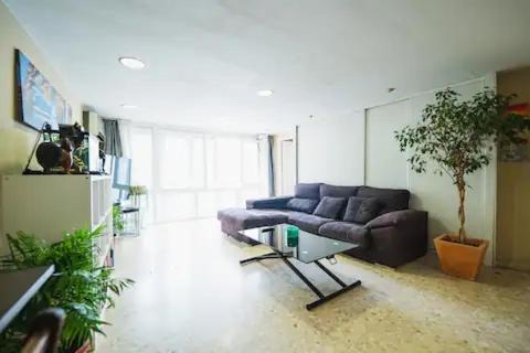 Charming 2 Bedroom In The Heart Of * Séville